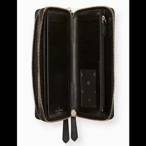 Payton large carryall wristlet sale